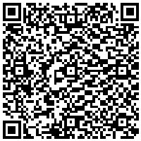 QR Code for bitcoin:bitcoin:bitcoin:bitcoin:bitcoin:bitcoin:bitcoin:bitcoin:bitcoin:bitcoin:bitcoin:bitcoin:bitcoin:bitcoin:bitcoin:bitcoin:litecoin:MEamX7RoGj1ARumPyphiRpxa6Gtik8g2Rq