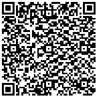 QR Code for bitcoin:bitcoin:bitcoin:bitcoin:bitcoin:bitcoin:bitcoin:bitcoin:bitcoin:bitcoin:bitcoin:bitcoin:bitcoin:bitcoin:bitcoin:bitcoin:litecoin:MEcJS2u2MrzgJSaB19DFJArkrMPahiHEiJ