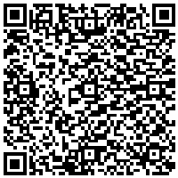 QR Code for bitcoin:bitcoin:bitcoin:bitcoin:bitcoin:bitcoin:bitcoin:bitcoin:bitcoin:bitcoin:bitcoin:bitcoin:bitcoin:bitcoin:bitcoin:bitcoin:litecoin:MEcgTimQL95cDjVdhT4s9kpKweGt8pDSev
