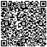QR Code for bitcoin:bitcoin:bitcoin:bitcoin:bitcoin:bitcoin:bitcoin:bitcoin:bitcoin:bitcoin:bitcoin:bitcoin:bitcoin:bitcoin:bitcoin:bitcoin:litecoin:MEcpp9n2aHo5sCHvpcKaGDVBpYukThSJor