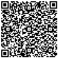 QR Code for bitcoin:bitcoin:bitcoin:bitcoin:bitcoin:bitcoin:bitcoin:bitcoin:bitcoin:bitcoin:bitcoin:bitcoin:bitcoin:bitcoin:bitcoin:bitcoin:litecoin:MEcs3uLiFtRjKLEDgDaqVGLH3EXrhX12WR