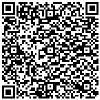 QR Code for bitcoin:bitcoin:bitcoin:bitcoin:bitcoin:bitcoin:bitcoin:bitcoin:bitcoin:bitcoin:bitcoin:bitcoin:bitcoin:bitcoin:bitcoin:bitcoin:litecoin:MEd2nrodfFNeSGgvasVBdw9Stz1qdEe3KT