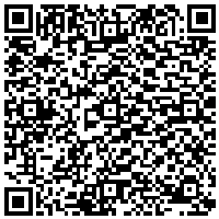 QR Code for bitcoin:bitcoin:bitcoin:bitcoin:bitcoin:bitcoin:bitcoin:bitcoin:bitcoin:bitcoin:bitcoin:bitcoin:bitcoin:bitcoin:bitcoin:bitcoin:litecoin:MEd4yMftiiAXTh7cLNuFScNGpgTMByt6uH