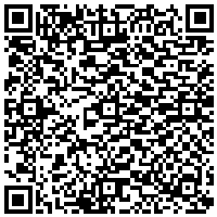 QR Code for bitcoin:bitcoin:bitcoin:bitcoin:bitcoin:bitcoin:bitcoin:bitcoin:bitcoin:bitcoin:bitcoin:bitcoin:bitcoin:bitcoin:bitcoin:bitcoin:litecoin:MEdJVSw2WuYnc6GU2Pp2ehMyYRAZQG4ECi