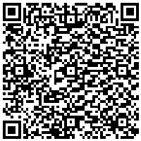 QR Code for bitcoin:bitcoin:bitcoin:bitcoin:bitcoin:bitcoin:bitcoin:bitcoin:bitcoin:bitcoin:bitcoin:bitcoin:bitcoin:bitcoin:bitcoin:bitcoin:litecoin:MEeBbbMFEAdntjRkG9JrowEefQhEhErytr