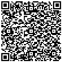 QR Code for bitcoin:bitcoin:bitcoin:bitcoin:bitcoin:bitcoin:bitcoin:bitcoin:bitcoin:bitcoin:bitcoin:bitcoin:bitcoin:bitcoin:bitcoin:bitcoin:litecoin:MEeEFqqLcNET6GjdC5aka6ADGpcP3FRYNA