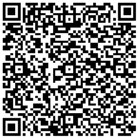 QR Code for bitcoin:bitcoin:bitcoin:bitcoin:bitcoin:bitcoin:bitcoin:bitcoin:bitcoin:bitcoin:bitcoin:bitcoin:bitcoin:bitcoin:bitcoin:bitcoin:litecoin:MEeFkCxpdde3PUHb5hN4K1z91VmR2TPcod