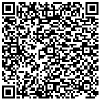 QR Code for bitcoin:bitcoin:bitcoin:bitcoin:bitcoin:bitcoin:bitcoin:bitcoin:bitcoin:bitcoin:bitcoin:bitcoin:bitcoin:bitcoin:bitcoin:bitcoin:litecoin:MEePesND25aBhpJZzPCF2QD4nyA2yUGvgD