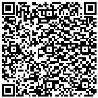QR Code for bitcoin:bitcoin:bitcoin:bitcoin:bitcoin:bitcoin:bitcoin:bitcoin:bitcoin:bitcoin:bitcoin:bitcoin:bitcoin:bitcoin:bitcoin:bitcoin:litecoin:MEecsLSugtmYzf2SuniwLccjpZZs2nzCvx