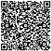 QR Code for bitcoin:bitcoin:bitcoin:bitcoin:bitcoin:bitcoin:bitcoin:bitcoin:bitcoin:bitcoin:bitcoin:bitcoin:bitcoin:bitcoin:bitcoin:bitcoin:litecoin:MEerVdURKFJAPkTxSWrdU6F28CLaU5PK8s