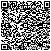QR Code for bitcoin:bitcoin:bitcoin:bitcoin:bitcoin:bitcoin:bitcoin:bitcoin:bitcoin:bitcoin:bitcoin:bitcoin:bitcoin:bitcoin:bitcoin:bitcoin:litecoin:MEetunpXfqw3a5gr1SPfcHnTGHTobVnuvs