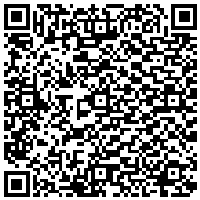 QR Code for bitcoin:bitcoin:bitcoin:bitcoin:bitcoin:bitcoin:bitcoin:bitcoin:bitcoin:bitcoin:bitcoin:bitcoin:bitcoin:bitcoin:bitcoin:bitcoin:litecoin:MEezh4zNzR87HowZWafadyndL8AEksXo7H