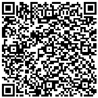 QR Code for bitcoin:bitcoin:bitcoin:bitcoin:bitcoin:bitcoin:bitcoin:bitcoin:bitcoin:bitcoin:bitcoin:bitcoin:bitcoin:bitcoin:bitcoin:bitcoin:litecoin:MEf1mJpKXZphRJHM7FeGiVprqRepEN9QQ8