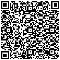 QR Code for bitcoin:bitcoin:bitcoin:bitcoin:bitcoin:bitcoin:bitcoin:bitcoin:bitcoin:bitcoin:bitcoin:bitcoin:bitcoin:bitcoin:bitcoin:bitcoin:litecoin:MEf3qdCyCW57n7gc2fPCCmReojWRhWWPDN
