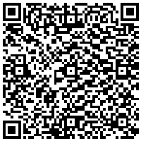 QR Code for bitcoin:bitcoin:bitcoin:bitcoin:bitcoin:bitcoin:bitcoin:bitcoin:bitcoin:bitcoin:bitcoin:bitcoin:bitcoin:bitcoin:bitcoin:bitcoin:litecoin:MEfMAS5xgugVrxLNDPDYv1yfq2kDix1cmd