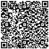 QR Code for bitcoin:bitcoin:bitcoin:bitcoin:bitcoin:bitcoin:bitcoin:bitcoin:bitcoin:bitcoin:bitcoin:bitcoin:bitcoin:bitcoin:bitcoin:bitcoin:litecoin:MEfMeHCCnTYesyC5JsdenyULzJs94wNuFs