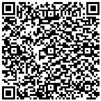 QR Code for bitcoin:bitcoin:bitcoin:bitcoin:bitcoin:bitcoin:bitcoin:bitcoin:bitcoin:bitcoin:bitcoin:bitcoin:bitcoin:bitcoin:bitcoin:bitcoin:litecoin:MEfm7daqArxNzaAPgqwNrNETBq2zn2Pd9c