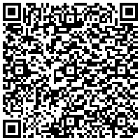 QR Code for bitcoin:bitcoin:bitcoin:bitcoin:bitcoin:bitcoin:bitcoin:bitcoin:bitcoin:bitcoin:bitcoin:bitcoin:bitcoin:bitcoin:bitcoin:bitcoin:litecoin:MEg9X5sFkNbuAgUjSCzyUbAtRYmLrjpSJd