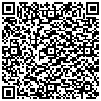 QR Code for bitcoin:bitcoin:bitcoin:bitcoin:bitcoin:bitcoin:bitcoin:bitcoin:bitcoin:bitcoin:bitcoin:bitcoin:bitcoin:bitcoin:bitcoin:bitcoin:litecoin:MEiaRbJhmZHYsuUYA4iddWz4bMSf4LS3eu