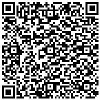 QR Code for bitcoin:bitcoin:bitcoin:bitcoin:bitcoin:bitcoin:bitcoin:bitcoin:bitcoin:bitcoin:bitcoin:bitcoin:bitcoin:bitcoin:bitcoin:bitcoin:litecoin:MEiiohwG4a5rufAw9GFzvFEVouVgziXJCS