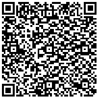 QR Code for bitcoin:bitcoin:bitcoin:bitcoin:bitcoin:bitcoin:bitcoin:bitcoin:bitcoin:bitcoin:bitcoin:bitcoin:bitcoin:bitcoin:bitcoin:bitcoin:litecoin:MEjMfZfssfdmZJM5MNT2cRbk7GPf5oYMhd