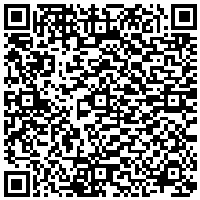 QR Code for bitcoin:bitcoin:bitcoin:bitcoin:bitcoin:bitcoin:bitcoin:bitcoin:bitcoin:bitcoin:bitcoin:bitcoin:bitcoin:bitcoin:bitcoin:bitcoin:litecoin:MEjTMJiVk9gpRQuPBXiF7isP2wp3m7kSFh