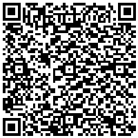 QR Code for bitcoin:bitcoin:bitcoin:bitcoin:bitcoin:bitcoin:bitcoin:bitcoin:bitcoin:bitcoin:bitcoin:bitcoin:bitcoin:bitcoin:bitcoin:bitcoin:litecoin:MEjhebata1Js4oXpTRQLY2ZfBr799z541x