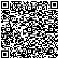 QR Code for bitcoin:bitcoin:bitcoin:bitcoin:bitcoin:bitcoin:bitcoin:bitcoin:bitcoin:bitcoin:bitcoin:bitcoin:bitcoin:bitcoin:bitcoin:bitcoin:litecoin:MEk7UnKBwzKszJ7CJcfbrYyUezmcEpUpfd