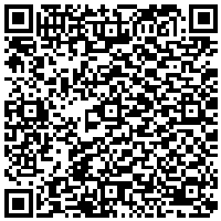 QR Code for bitcoin:bitcoin:bitcoin:bitcoin:bitcoin:bitcoin:bitcoin:bitcoin:bitcoin:bitcoin:bitcoin:bitcoin:bitcoin:bitcoin:bitcoin:bitcoin:litecoin:MEke8bViWitkNm6SBFN3jsZUMrPogT8iKK