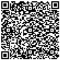 QR Code for bitcoin:bitcoin:bitcoin:bitcoin:bitcoin:bitcoin:bitcoin:bitcoin:bitcoin:bitcoin:bitcoin:bitcoin:bitcoin:bitcoin:bitcoin:bitcoin:litecoin:MEkeFtTHbgsP1YceJBv7EssEQn3j149Cg9