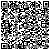 QR Code for bitcoin:bitcoin:bitcoin:bitcoin:bitcoin:bitcoin:bitcoin:bitcoin:bitcoin:bitcoin:bitcoin:bitcoin:bitcoin:bitcoin:bitcoin:bitcoin:litecoin:MEm1dcXBornWvsHBz77AUohigeNBDRD3Fb