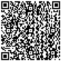 QR Code for bitcoin:bitcoin:bitcoin:bitcoin:bitcoin:bitcoin:bitcoin:bitcoin:bitcoin:bitcoin:bitcoin:bitcoin:bitcoin:bitcoin:bitcoin:bitcoin:litecoin:MEmH8JeoKVRgF13UaSeBCbtphFSTY47kWr