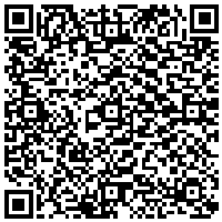 QR Code for bitcoin:bitcoin:bitcoin:bitcoin:bitcoin:bitcoin:bitcoin:bitcoin:bitcoin:bitcoin:bitcoin:bitcoin:bitcoin:bitcoin:bitcoin:bitcoin:litecoin:MEmMW8UwhvKyPSEHKPECxyqDuoZAteSN3Z