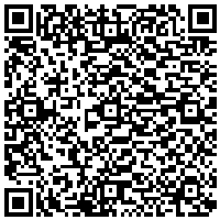 QR Code for bitcoin:bitcoin:bitcoin:bitcoin:bitcoin:bitcoin:bitcoin:bitcoin:bitcoin:bitcoin:bitcoin:bitcoin:bitcoin:bitcoin:bitcoin:bitcoin:litecoin:MEmSo736PAkF2mTwFibCPqpD6TdfSKWcJS