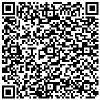 QR Code for bitcoin:bitcoin:bitcoin:bitcoin:bitcoin:bitcoin:bitcoin:bitcoin:bitcoin:bitcoin:bitcoin:bitcoin:bitcoin:bitcoin:bitcoin:bitcoin:litecoin:MEmTq8Csn883YvUcow6PySHURch5ReYAHT
