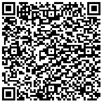 QR Code for bitcoin:bitcoin:bitcoin:bitcoin:bitcoin:bitcoin:bitcoin:bitcoin:bitcoin:bitcoin:bitcoin:bitcoin:bitcoin:bitcoin:bitcoin:bitcoin:litecoin:MEmfHorWLvDG7jWduLLdx2KL4SGSjjp9mD