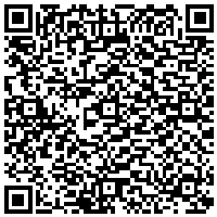 QR Code for bitcoin:bitcoin:bitcoin:bitcoin:bitcoin:bitcoin:bitcoin:bitcoin:bitcoin:bitcoin:bitcoin:bitcoin:bitcoin:bitcoin:bitcoin:bitcoin:litecoin:MEnAVrwfzUzdNTKkWAo7iuqhLA3Vn4eDtr