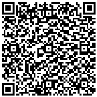QR Code for bitcoin:bitcoin:bitcoin:bitcoin:bitcoin:bitcoin:bitcoin:bitcoin:bitcoin:bitcoin:bitcoin:bitcoin:bitcoin:bitcoin:bitcoin:bitcoin:litecoin:MEnTXorbYWcPfyTLiPyfepNK2ENB9vkAaC