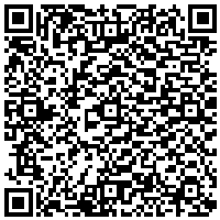 QR Code for bitcoin:bitcoin:bitcoin:bitcoin:bitcoin:bitcoin:bitcoin:bitcoin:bitcoin:bitcoin:bitcoin:bitcoin:bitcoin:bitcoin:bitcoin:bitcoin:litecoin:MEnaFEmEYjN4o7SmwjgZ1EEuRDFS1wN3HM