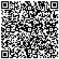 QR Code for bitcoin:bitcoin:bitcoin:bitcoin:bitcoin:bitcoin:bitcoin:bitcoin:bitcoin:bitcoin:bitcoin:bitcoin:bitcoin:bitcoin:bitcoin:bitcoin:litecoin:MEni2USTQEXpxf7C1DiNdhVLt6sEDvSTYA