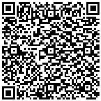 QR Code for bitcoin:bitcoin:bitcoin:bitcoin:bitcoin:bitcoin:bitcoin:bitcoin:bitcoin:bitcoin:bitcoin:bitcoin:bitcoin:bitcoin:bitcoin:bitcoin:litecoin:MEo7AY6SUgdVQCNb2yLSiExmf5ffxzqcFL