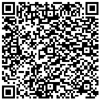 QR Code for bitcoin:bitcoin:bitcoin:bitcoin:bitcoin:bitcoin:bitcoin:bitcoin:bitcoin:bitcoin:bitcoin:bitcoin:bitcoin:bitcoin:bitcoin:bitcoin:litecoin:MEoLPZbSevKEKPrbVCkyc32HaQXE8GDdQp