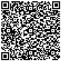 QR Code for bitcoin:bitcoin:bitcoin:bitcoin:bitcoin:bitcoin:bitcoin:bitcoin:bitcoin:bitcoin:bitcoin:bitcoin:bitcoin:bitcoin:bitcoin:bitcoin:litecoin:MEop7ftVkS3VPaGmBTGPpAUctdaXCdfaZ1