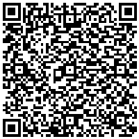 QR Code for bitcoin:bitcoin:bitcoin:bitcoin:bitcoin:bitcoin:bitcoin:bitcoin:bitcoin:bitcoin:bitcoin:bitcoin:bitcoin:bitcoin:bitcoin:bitcoin:litecoin:MEpBFrAQJj5EaEmfk1AFsD6bFYkrECT4B1