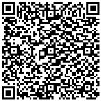 QR Code for bitcoin:bitcoin:bitcoin:bitcoin:bitcoin:bitcoin:bitcoin:bitcoin:bitcoin:bitcoin:bitcoin:bitcoin:bitcoin:bitcoin:bitcoin:bitcoin:litecoin:MEpSCWbDYTWhQ3P9KnnF1K8dDb21ZXzyUZ