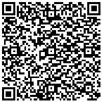 QR Code for bitcoin:bitcoin:bitcoin:bitcoin:bitcoin:bitcoin:bitcoin:bitcoin:bitcoin:bitcoin:bitcoin:bitcoin:bitcoin:bitcoin:bitcoin:bitcoin:litecoin:MEqW4k27StJsFPDoK66Rah9aeXATjCSAfv