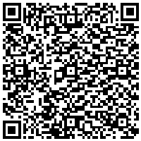 QR Code for bitcoin:bitcoin:bitcoin:bitcoin:bitcoin:bitcoin:bitcoin:bitcoin:bitcoin:bitcoin:bitcoin:bitcoin:bitcoin:bitcoin:bitcoin:bitcoin:litecoin:MErc2cXxCUBnNDCaBGyo2SW8LHiWMR2J7v