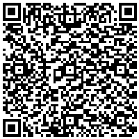 QR Code for bitcoin:bitcoin:bitcoin:bitcoin:bitcoin:bitcoin:bitcoin:bitcoin:bitcoin:bitcoin:bitcoin:bitcoin:bitcoin:bitcoin:bitcoin:bitcoin:litecoin:MEsBPDJCwo2nQLHroKwDbobEdwydGEP9hC