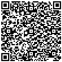 QR Code for bitcoin:bitcoin:bitcoin:bitcoin:bitcoin:bitcoin:bitcoin:bitcoin:bitcoin:bitcoin:bitcoin:bitcoin:bitcoin:bitcoin:bitcoin:bitcoin:litecoin:MEsL6WZr33SfMP6toGCyq3v6Hd8b1xePyC