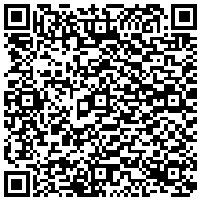 QR Code for bitcoin:bitcoin:bitcoin:bitcoin:bitcoin:bitcoin:bitcoin:bitcoin:bitcoin:bitcoin:bitcoin:bitcoin:bitcoin:bitcoin:bitcoin:bitcoin:litecoin:MEsehcCC9ftjzSc3mDYYB6sZTC2tajME2S